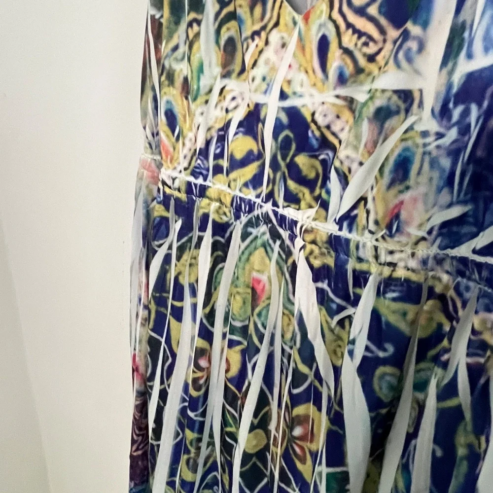 Sundress - Picture 2 of 7